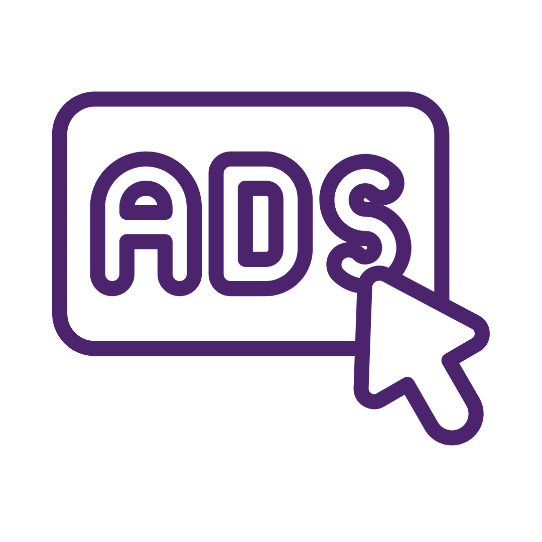 google ads, labs27