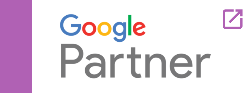Google Partner